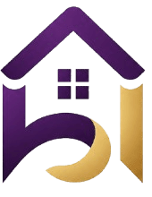 بودل هوست — Boudl Host