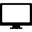 تلفزيون
