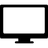 تلفزيون