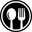 مطعم