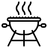 منطقة شواء