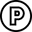 مواقف سيارات