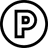 مواقف سيارات
