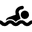 مسبح