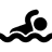 مسبح