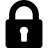 دخول آمن