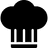 مطبخ