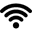واي فاي