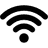 واي فاي